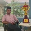 SRIRAM