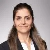 Helen Kargaryani