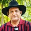 Sudhir Chadha