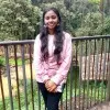 Sharmila Saravanan