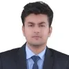 Ajeet Mishra