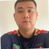Dedy Kusnadi