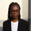Chaurice McMillan