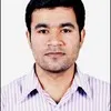 Ankit Arora