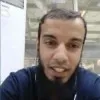 Ahmed Ezat Awad