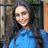 Deekshitha Chunchu