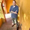 Jason Fenstermaker