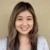 Rachel Wong