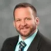 Brian Moritz