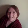 Shirley Kimmitt