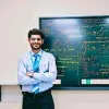 Rishabh Singh
