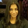 Christle Reddy