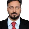 Manoj Madhusoodanan