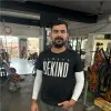 Pankaj Deora
