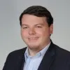 Harris Callaway