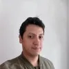 Stiven Chaparro Herrera