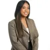 Jasmine Galope
