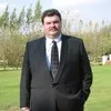 Sean Hearder