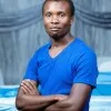 Derrick tinotenda Chiutsi