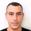 Amit Shefi