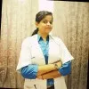 Priya Singh