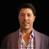 Greg Koehler
