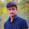 Siva Sai Kumar Sandalla