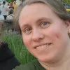 Anne Julie DAmico