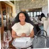 Phumelele Mazibuko