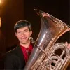 Mason Pardee