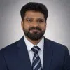PUSHPARAJ