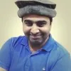 Naeem Akhtar