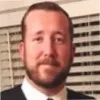 Timothy Carey
