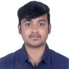 VIDHUN