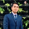 Md Tabrej Ansari