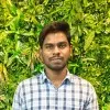 Dinesh Kumaar
