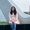 Alekhya rangumudri