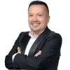 Jorge Armando Avella Rico