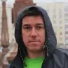Pavel Volkov