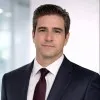 Christian Perla