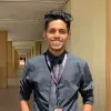 Saran Thiruselvam