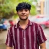 Kheshav