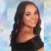 Alexa Schaefer
