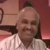 Sunil Bajaj