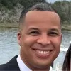 Marcello Frierson II