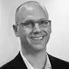 David Dahlberg
