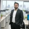 sameer waghmare