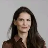 liz borenstein