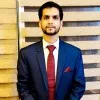 Muhammad Talha