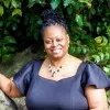 Myra McGhee